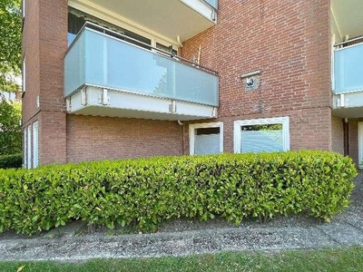 1-Zimmer-Wohnung in Alte Bergstraße 14, 23683 Scharbeutz - Bild 2