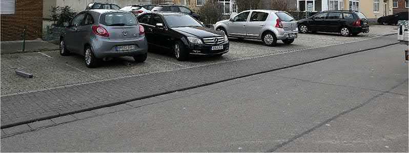 Eigentumswohnung (1 bis 2 Zimmer) in Sindorf - Bild 2