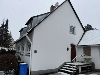 Einfamilienhaus in Nürnberg - Bild 3