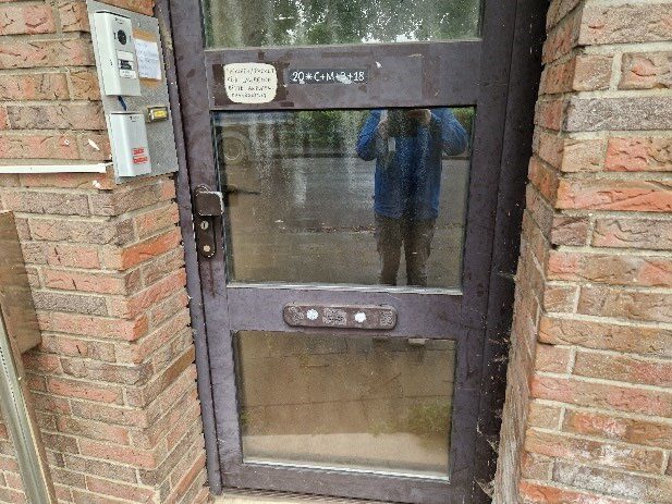 Eigentumswohnung (ab 5 Zimmer) in Bonn - Bild 3