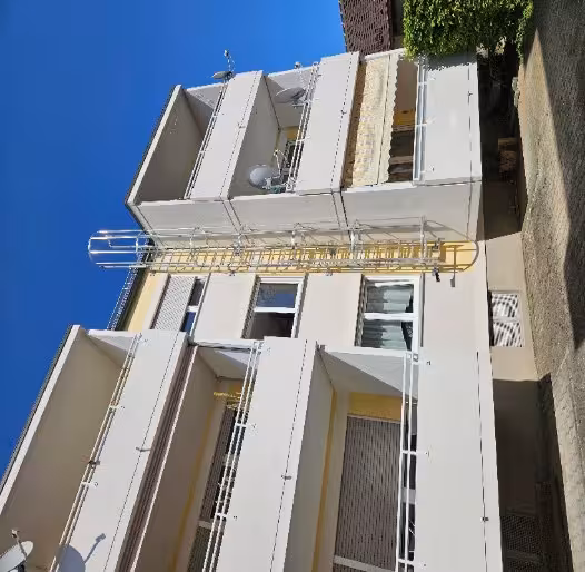 Eigentumswohnung (3 bis 4 Zimmer) in Augsburg - Bild 3