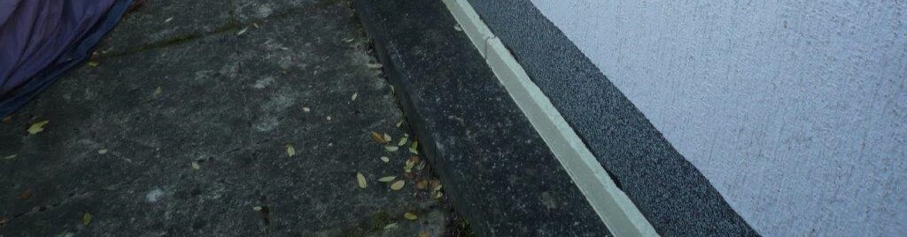 Einfamilienhaus, mit Einliegerwohnung in Berlin - Bild 2