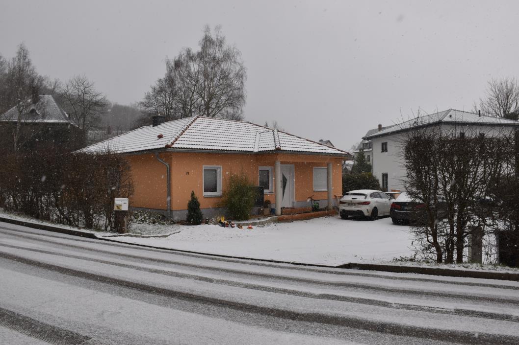 Einfamilienhaus in Zwickau - Bild 3