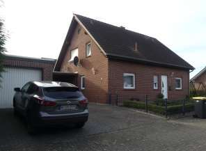 Einfamilienhaus in Heere - Bild 2
