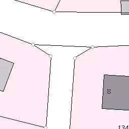 Zweifamilienhaus in Beratzhausen - Bild 4