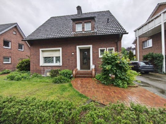Einfamilienhaus in Harsewinkel - Bild 3