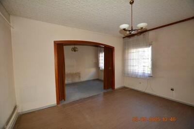 Mehrfamilienhaus, 10-Familienhaus in Oesterleystr. 11, 30171 Hannover - Bild 2