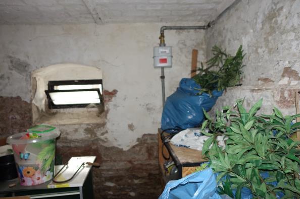 Mehrfamilienhaus mit 5 WE in Bleicherode - Bild 4