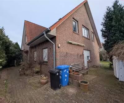 Sonstiges in Ahornweg 26, 27321 Emtinghausen - Bild 1