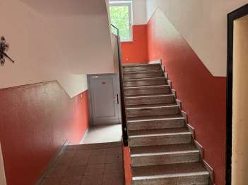 Eigentumswohnung (1 bis 2 Zimmer) in Duisburg - Bild 4