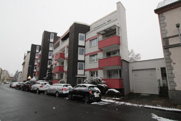 Eigentumswohnung (3 bis 4 Zimmer) in Herne - Bild 4