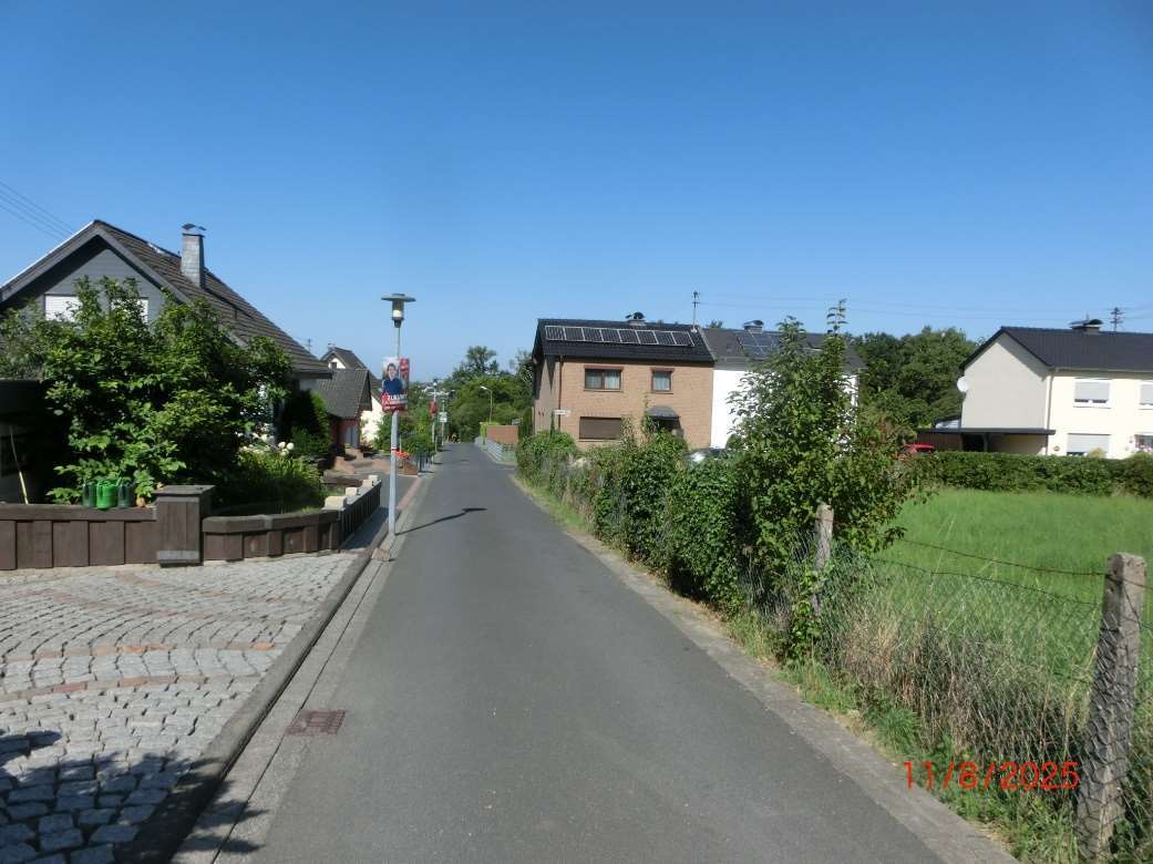 Einfamilienhaus in Hennef (Sieg) - Bild 4