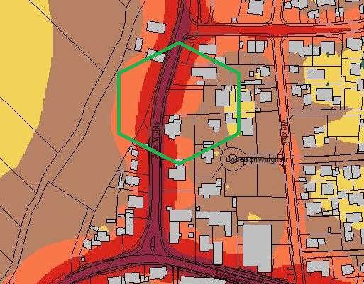 1) Mehrfamilienhaus; 2) Sonstiges in Ingolstadt - Bild 1