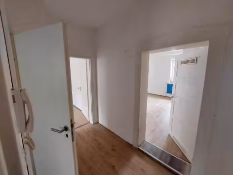 Mehrfamilienwohnhaus in Selb - Bild 10