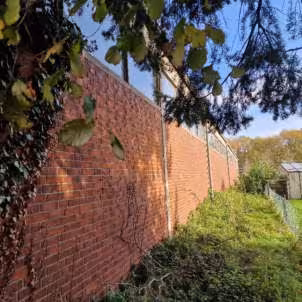 land- und forstwirtschaftlich genutztes Grundstück in Krefeld - Bild 3