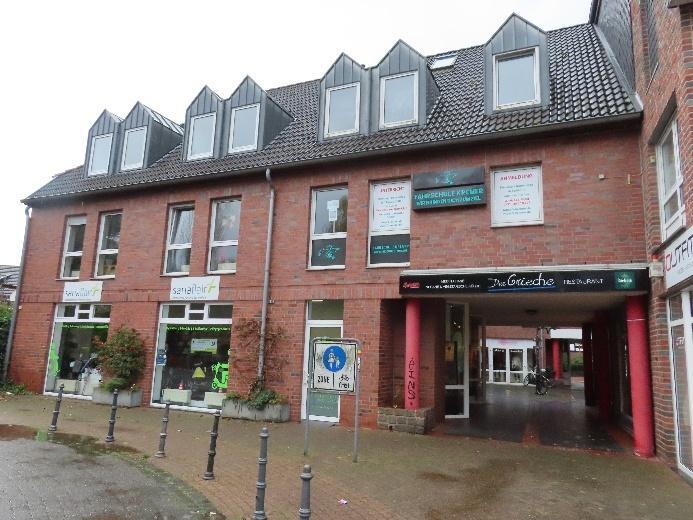 Eigentumswohnung in Wegberg - Bild 4