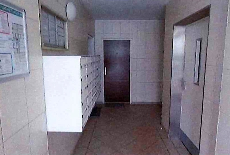 2-Zimmer-Wohnung in Kiel - Bild 1