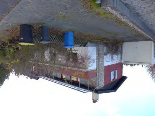 Einfamilienhaus in Holzhausen über Aar - Bild 2