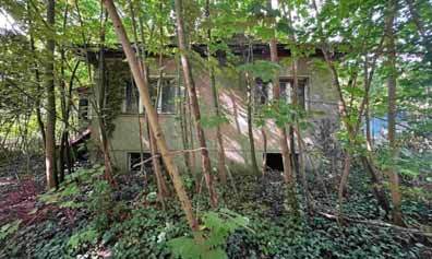 Einfamilienhaus in Berlin - Bild 4