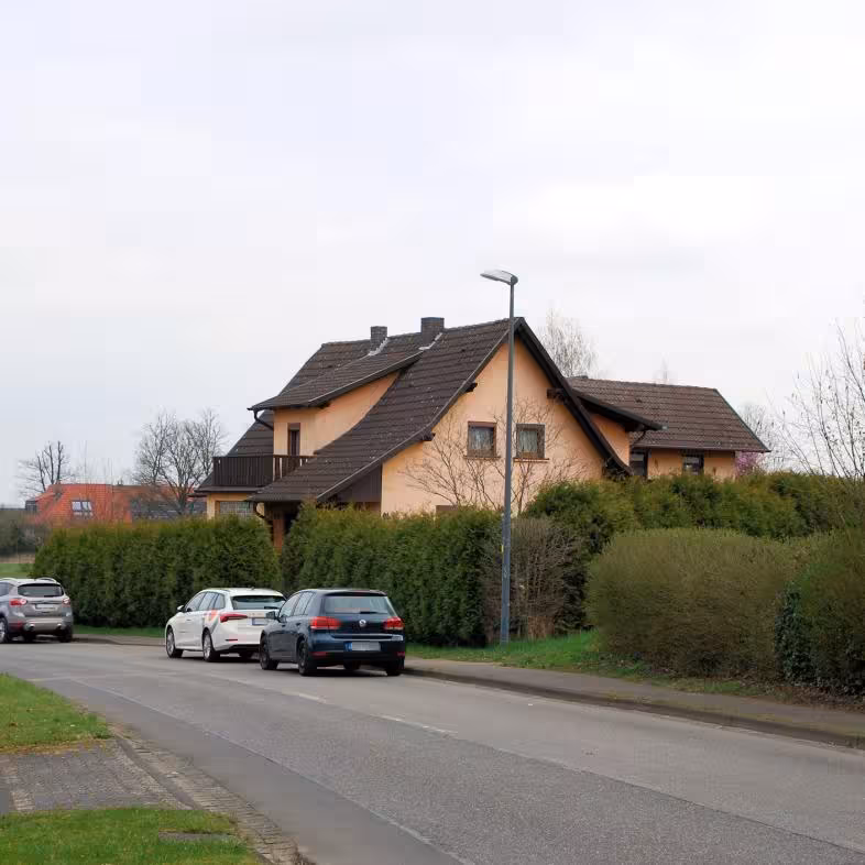 Zweifamilienhaus in Windeck - Bild 4