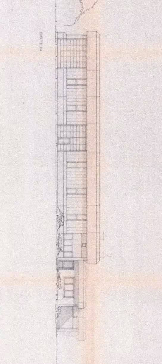 Wohnhaus u. gewerbl. genutztes Grundstück in Gaimersheim - Bild 4