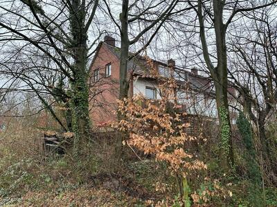 Reihenendhaus in Teutonenweg 35, 00000 - Bild 2