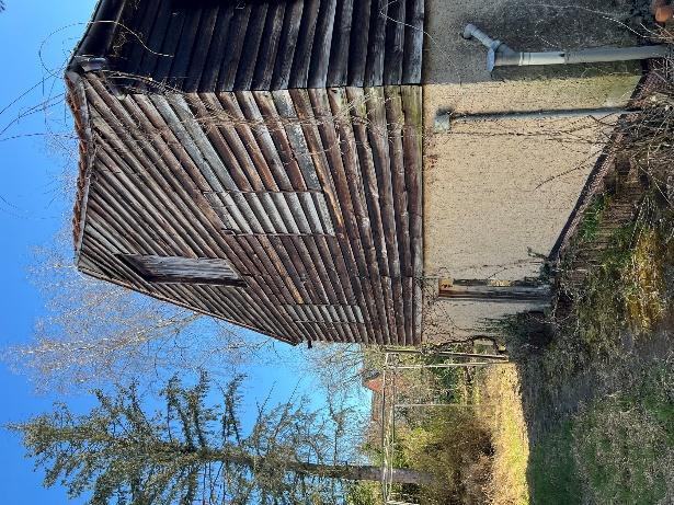Doppelhaushälfte in Lämmerspiel - Bild 4
