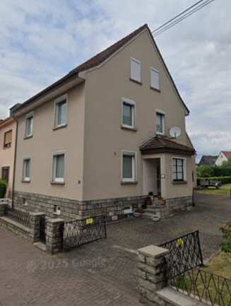 Einfamilienhaus in Nauort - Bild 1