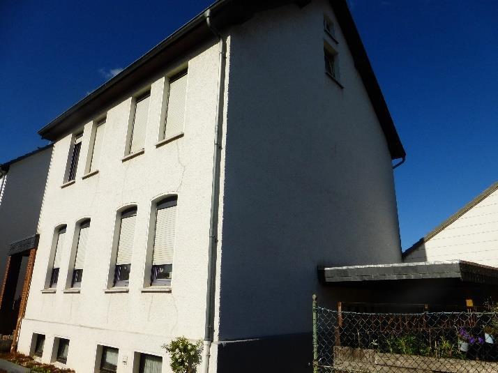 Zweifamilienhaus in Aerzen - Bild 3