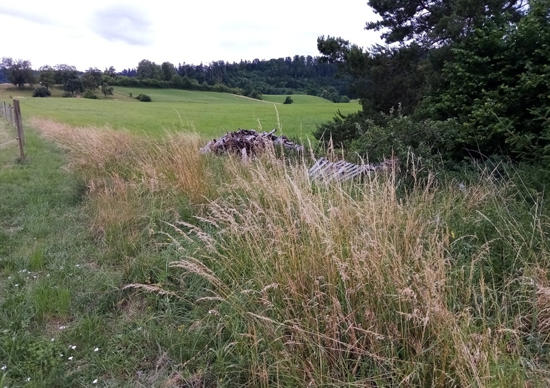 Grundstück in Gaildorf - Bild 3