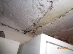 Einfamilienhaus in Gräfenroda - Bild 15