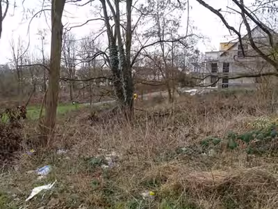 Baugrundstück in Carl-Lauterbach-Straße, 51399 Burscheid, Burscheid - Bild 2