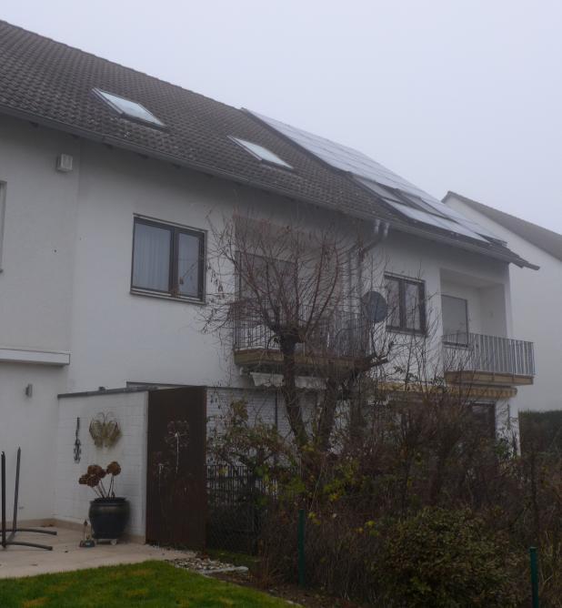 Einfamilienhaus in Kriftel - Bild 3