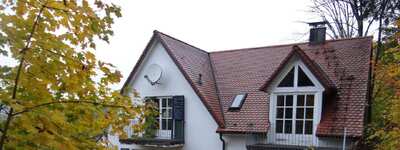 Eigentumswohnung (1 bis 2 Zimmer), Eigentumswohnung (3 bis 4 Zimmer) in Hauptstraße  38, 91332 Heiligenstadt - Bild 1