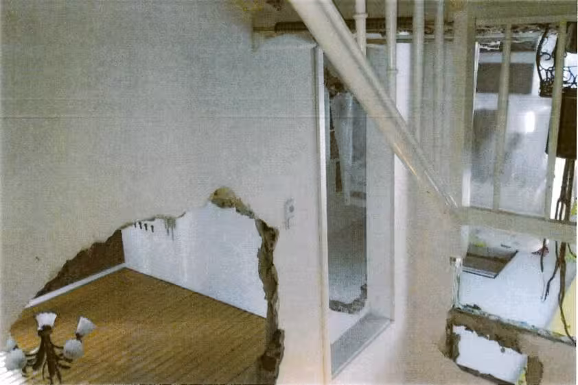 Einfamilienhaus in Herzogenrath - Bild 9