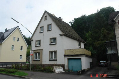 Einfamilienhaus in Hagener Str. 44 A, 00000 , Dümmlinghausen - Bild 2