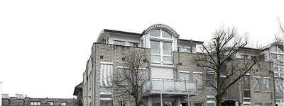 Eigentumswohnung (3 bis 4 Zimmer) in Poller Kirchweg 65, 51105 Köln, Poll - Bild 1
