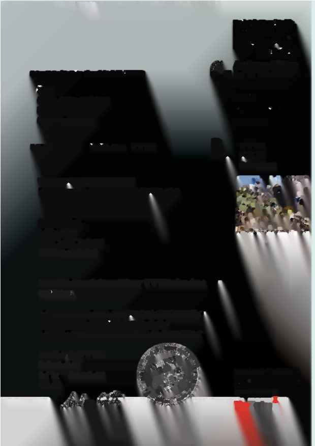 Doppelhaushälfte, Reihenendhaus in Bergisch Gladbach - Bild 1