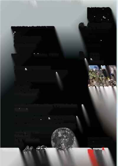 Doppelhaushälfte, Reihenendhaus in August-Kierspel-Straße 133, 51469 Bergisch Gladbach, Paffrath - Bild 1