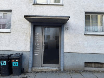 Eigentumswohnung (1 bis 2 Zimmer) in Wuppertal - Bild 3