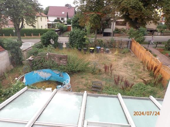 Einfamilienhaus in Naumburg (Saale) - Bild 4