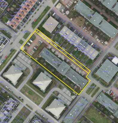 Eigentumswohnung (3 bis 4 Zimmer) in Berlin - Bild 3