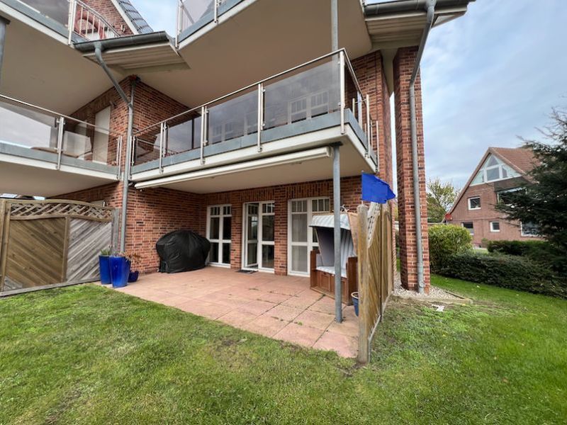 Wohnungseigentum in Fehmarn - Bild 3