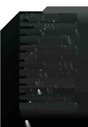 Wohn-/Geschäftshaus in Versmold - Bild 4