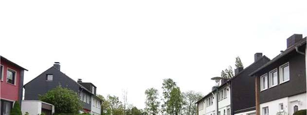 Garage, Einfamilienhaus in Stolberg - Bild 2