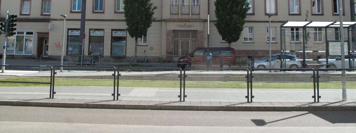 Eigentumswohnung (3 bis 4 Zimmer) in Chemnitz - Bild 3