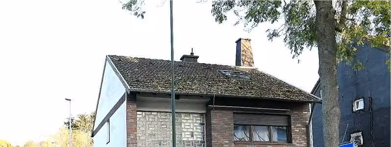 Zweifamilienhaus in Kerpen - Bild 4