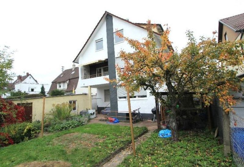 Wohnungen in Eislingen/Fils - Bild 2