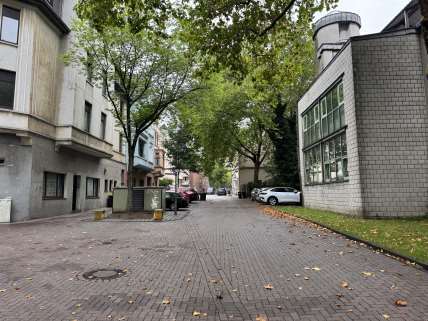 Wohn-/Geschäftshaus in Duisburg - Bild 3