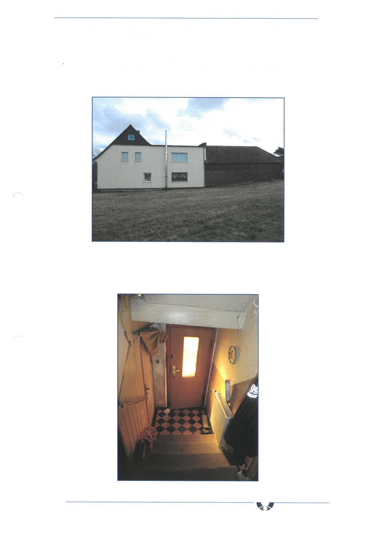 Einfamilienhaus in Oechsen - Bild 4